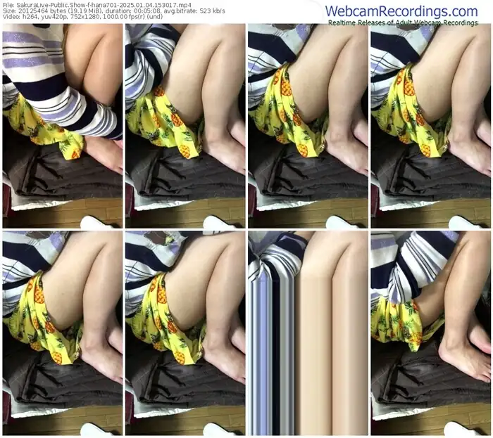 2025/01/04/sakuralivejp-hana701-15-30-17