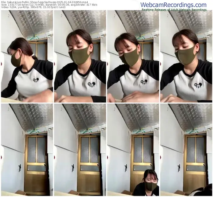 2025/01/04/sakuralivejp-qqxsachixqq-03-28-56
