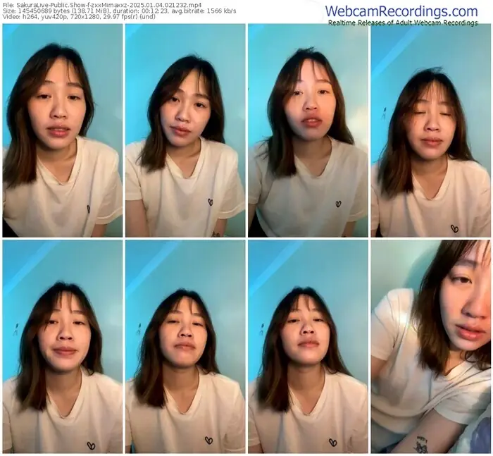 2025/01/04/sakuralivejp-zxxmimaxxz-02-12-32