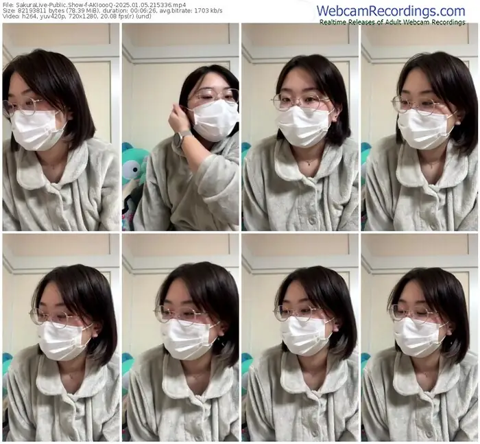 2025/01/05/sakuralivejp-akioooq-21-53-36