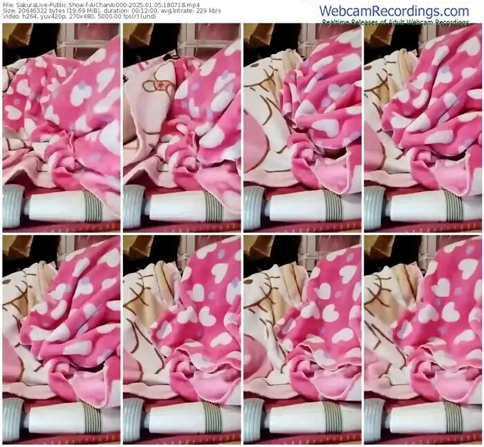 2025/01/05/sakuralivejp-aichanai000-18-07-18