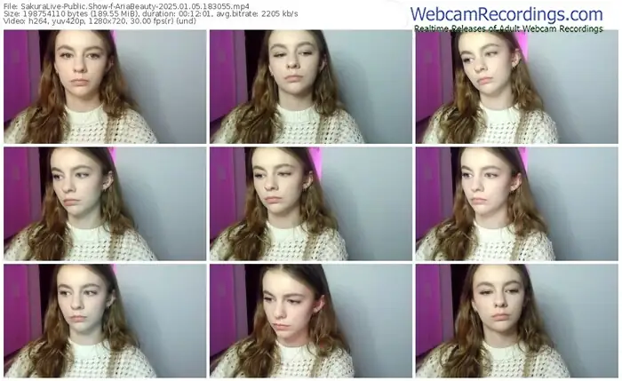 2025/01/05/sakuralivejp-ariabeauty-18-30-55