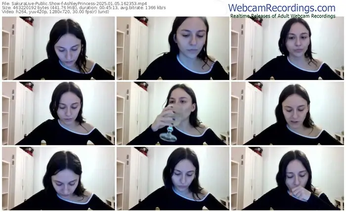 2025/01/05/sakuralivejp-ashleyprincess-16-23-53