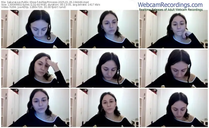 2025/01/05/sakuralivejp-ashleyprincess-19-44-49