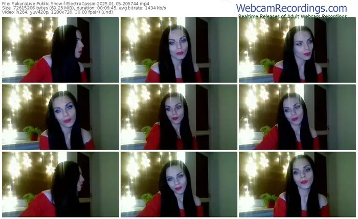2025/01/05/sakuralivejp-electracassie-20-57-44