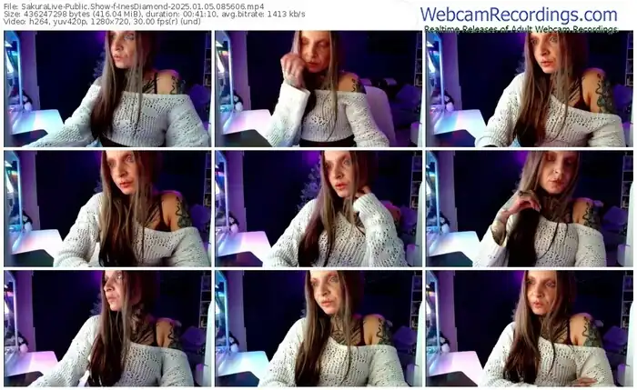 2025/01/05/sakuralivejp-inesdiamond-08-56-06