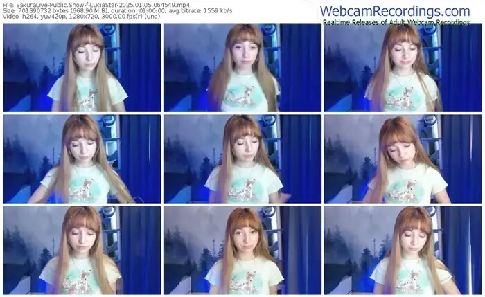 2025/01/05/sakuralivejp-luciastar-06-45-49