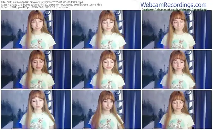 2025/01/05/sakuralivejp-luciastar-08-43-19