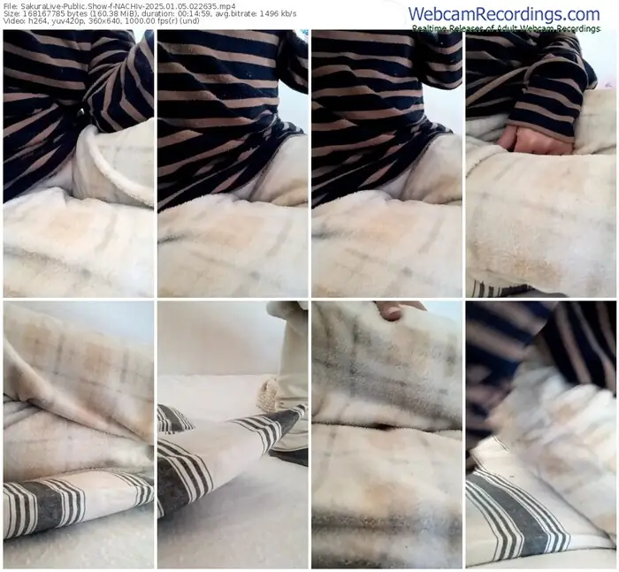 2025/01/05/sakuralivejp-nachiv-02-26-35