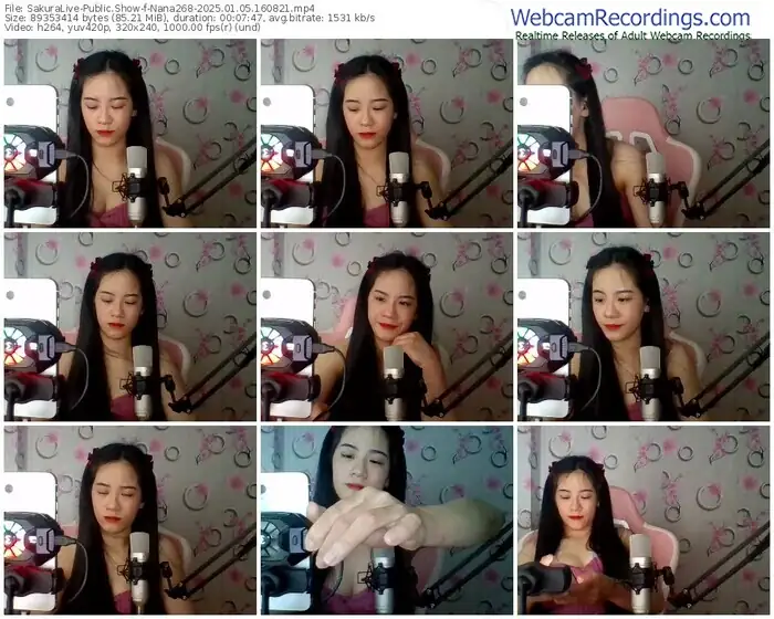 2025/01/05/sakuralivejp-nana268-16-08-21