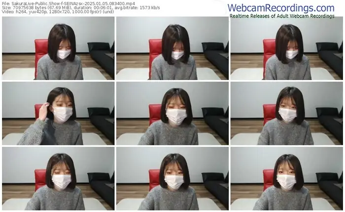 2025/01/05/sakuralivejp-seinazsx-08-34-00