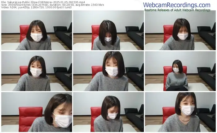 2025/01/05/sakuralivejp-seinazsx-09-15-35