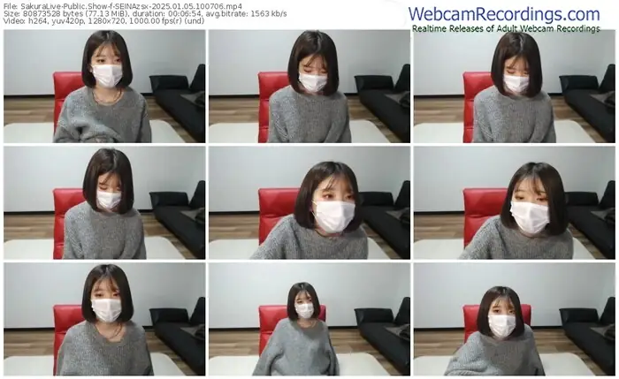 2025/01/05/sakuralivejp-seinazsx-10-07-06