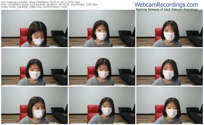 2025/01/05/sakuralivejp-seinazsx-11-10-00