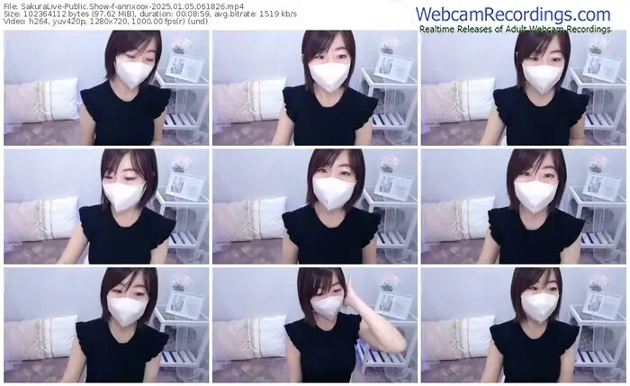 2025/01/05/sakuralivejp-anrixoox-06-18-26