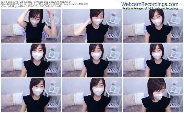 2025/01/05/sakuralivejp-anrixoox-07-03-13