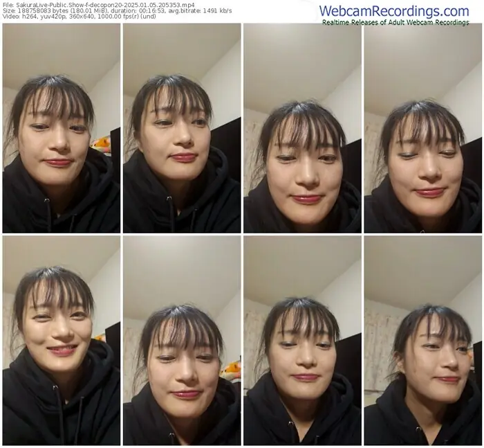 2025/01/05/sakuralivejp-decopon20-20-53-53
