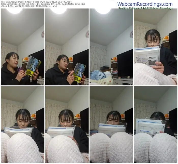 2025/01/05/sakuralivejp-decopon20-21-54-42