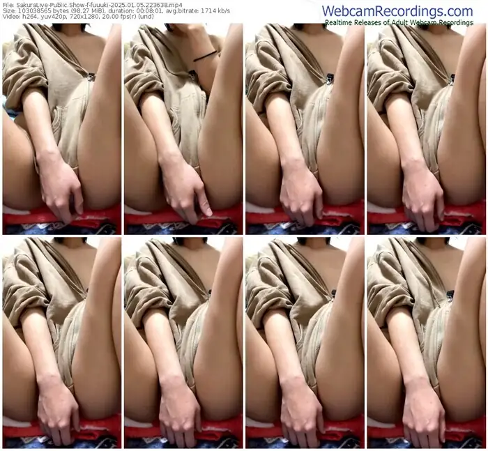 2025/01/05/sakuralivejp-fuuuki-22-36-38