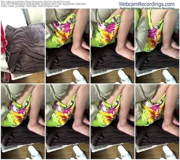 2025/01/05/sakuralivejp-hana701-02-07-13