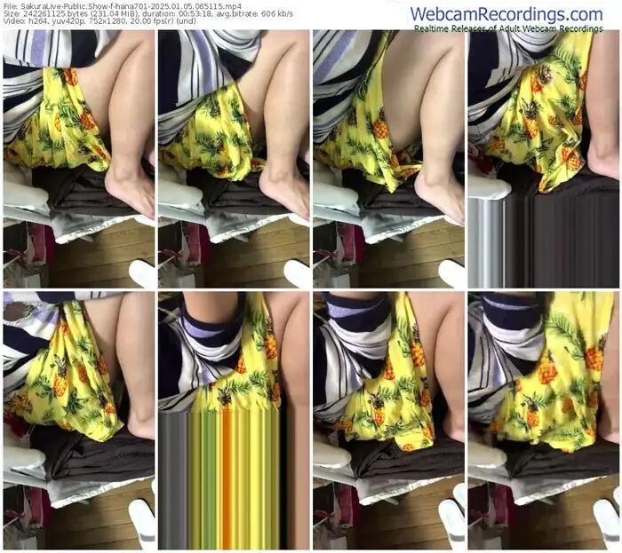 2025/01/05/sakuralivejp-hana701-06-51-15