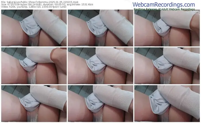 2025/01/05/sakuralivejp-ribonnnu-22-32-15
