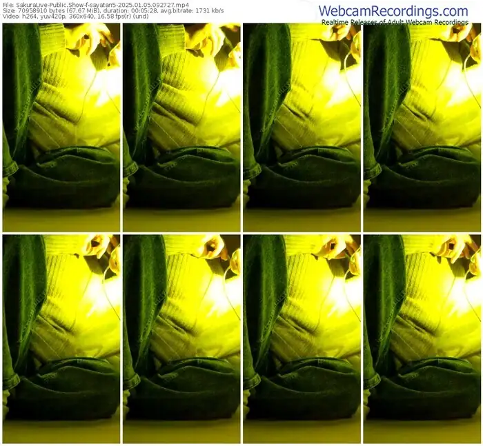 2025/01/05/sakuralivejp-sayatan5-09-27-27