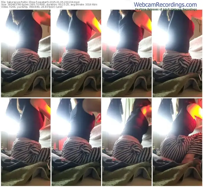 2025/01/05/sakuralivejp-sayatan5-23-11-04