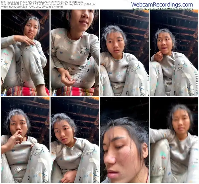 2025/01/05/sakuralivejp-wedyana6969-01-53-40