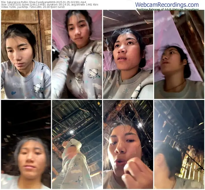 2025/01/05/sakuralivejp-wedyana6969-02-23-01