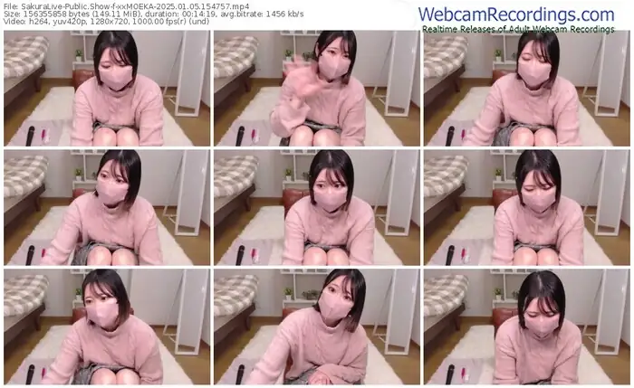 2025/01/05/sakuralivejp-xxmoeka-15-47-57