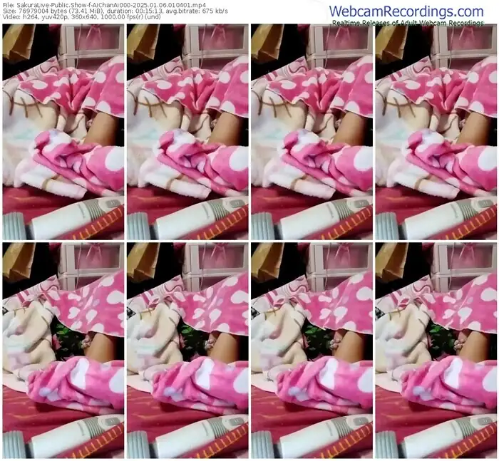 2025/01/06/sakuralivejp-aichanai000-01-04-01