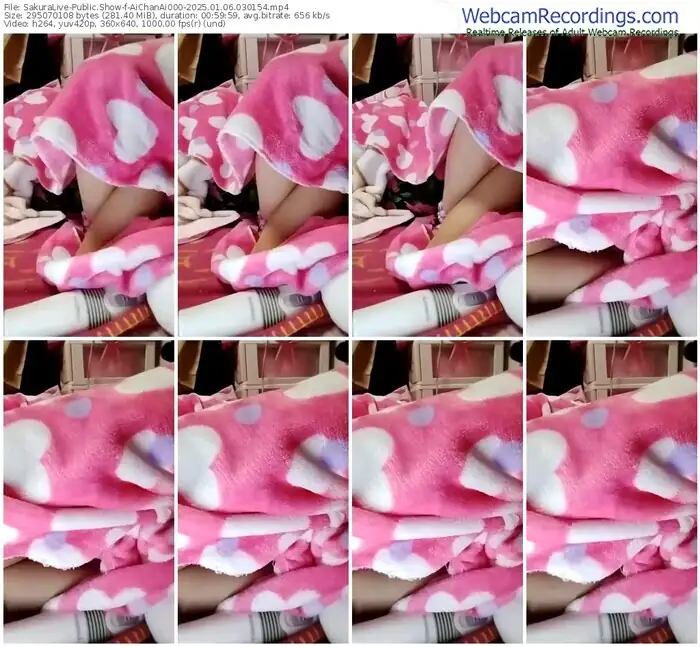 2025/01/06/sakuralivejp-aichanai000-03-01-54