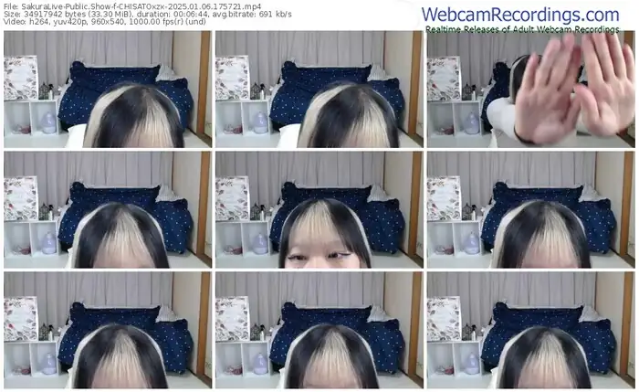 2025/01/06/sakuralivejp-chisatoxzx-17-57-21