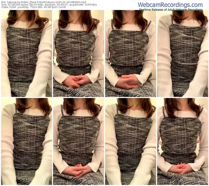 2025/01/06/sakuralivejp-horikitasuzu-08-08-44