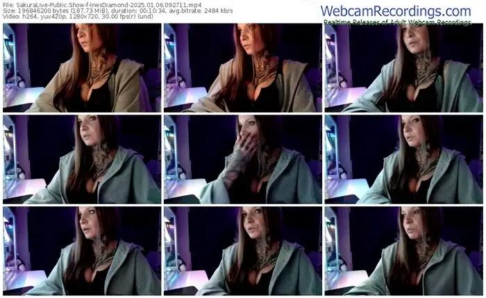 2025/01/06/sakuralivejp-inesdiamond-09-27-11