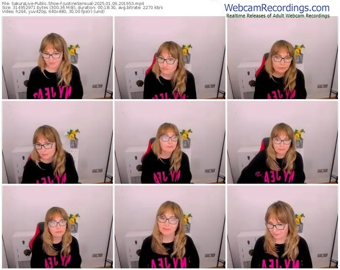 2025/01/06/sakuralivejp-justinesensual-20-19-53