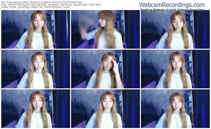 2025/01/06/sakuralivejp-luciastar-07-45-28