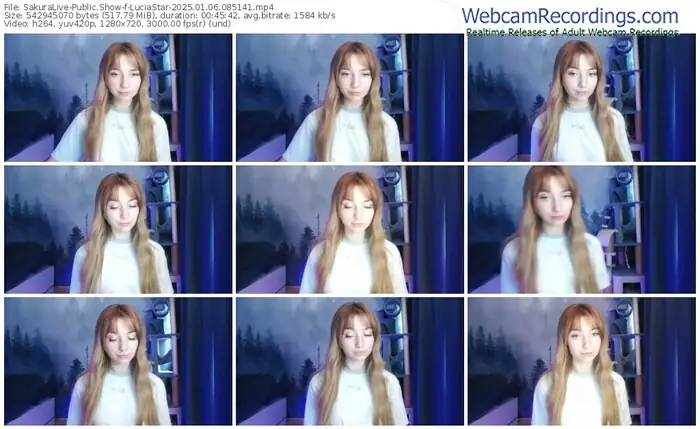 2025/01/06/sakuralivejp-luciastar-08-51-41