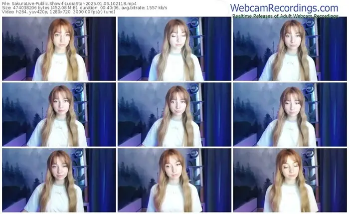 2025/01/06/sakuralivejp-luciastar-10-21-18