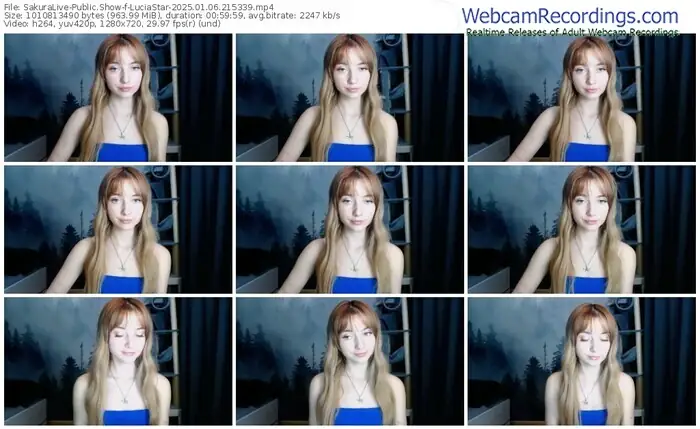2025/01/06/sakuralivejp-luciastar-21-53-39