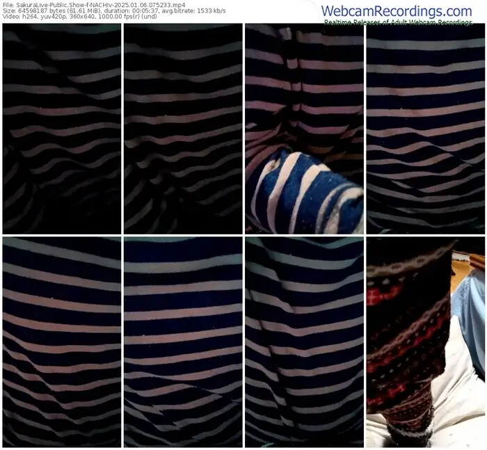 2025/01/06/sakuralivejp-nachiv-07-52-33