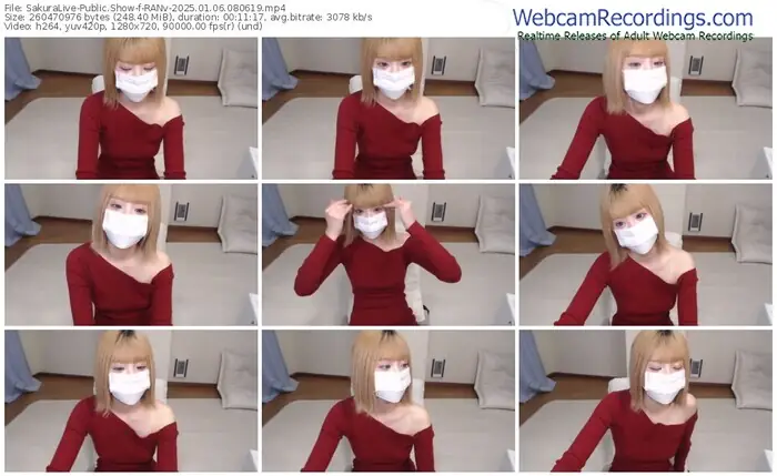 2025/01/06/sakuralivejp-ranv-08-06-19