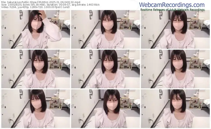 2025/01/06/sakuralivejp-rumicz-04-31-32