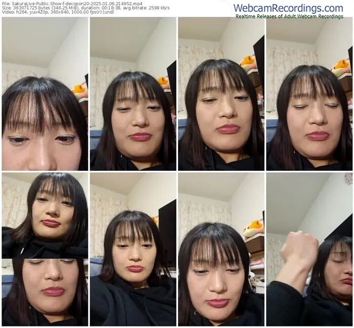 2025/01/06/sakuralivejp-decopon20-21-49-52