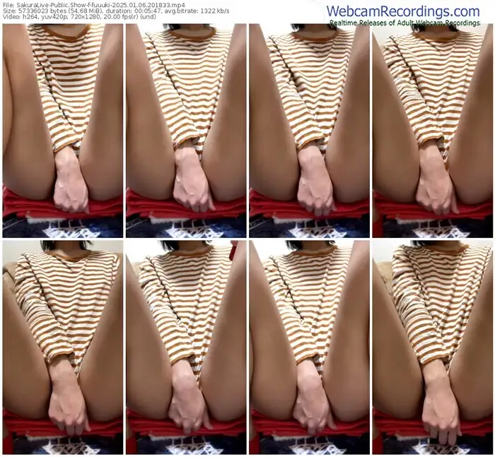 2025/01/06/sakuralivejp-fuuuki-20-18-33