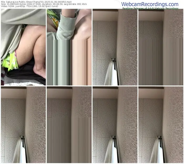 2025/01/06/sakuralivejp-hana701-04-09-50