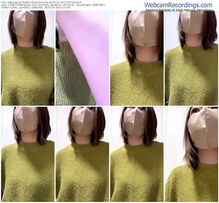 2025/01/06/sakuralivejp-iorino-07-47-34