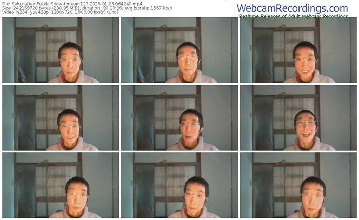 2025/01/06/sakuralivejp-maam123-06-42-40