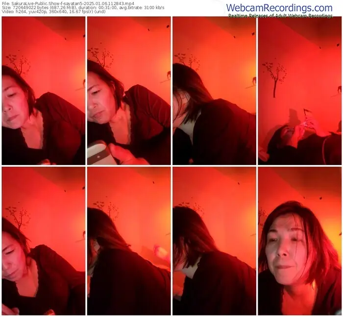 2025/01/06/sakuralivejp-sayatan5-11-28-43